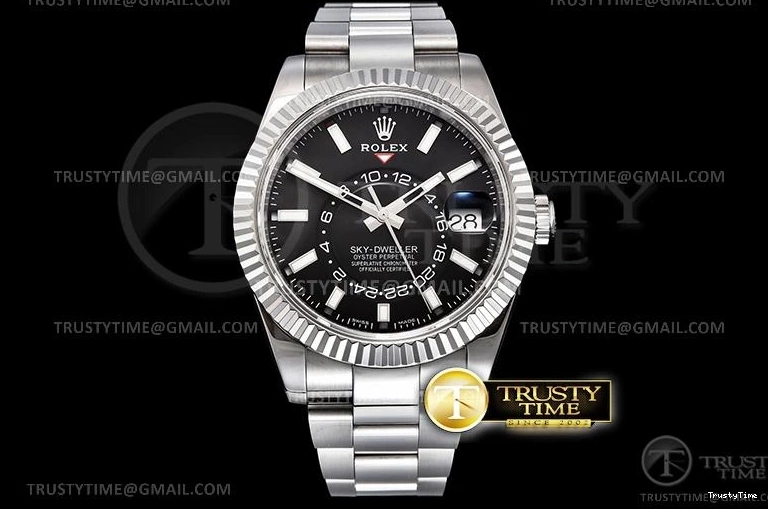 0727 ROLSKD010A – Skydweller ComfortFit 1025
